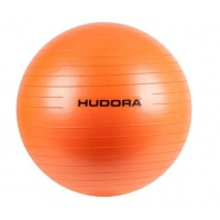 Гимнастический мяч HUDORA 65 см