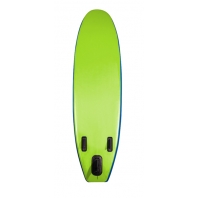 HUDORA SUP доска для серфинга надувная, 320 см