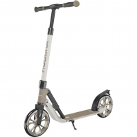 Самокат HUDORA BigWheel® 205 Advanced, слоновая кость