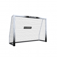 Футбольные ворота HUDORA Pro Tect Advanced 180 см