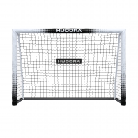 Футбольные ворота HUDORA Pro Tect Advanced 300 см