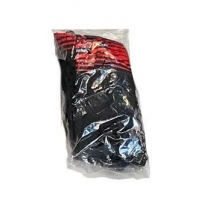 Сетка для футбольных воротHUDORA Pro Tect 300 см