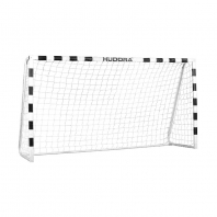 Футбольные ворота HUDORA Soccer Goal Stadium