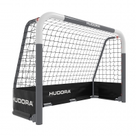 Футбольные ворота HUDORA Soccer Goal RoCo 240