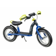 Беговел HUDORA Cruiser Boy Alu , 12