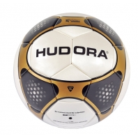 Футбольный мяч HUDORA