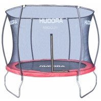 Батут HUDORA Fantastik Trampolin 300