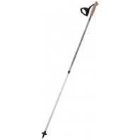 Палки для скандинавской ходьбы Nordic Walking Teleskop Poles Alu