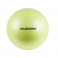Гимнастический мяч HUDORA 75 см